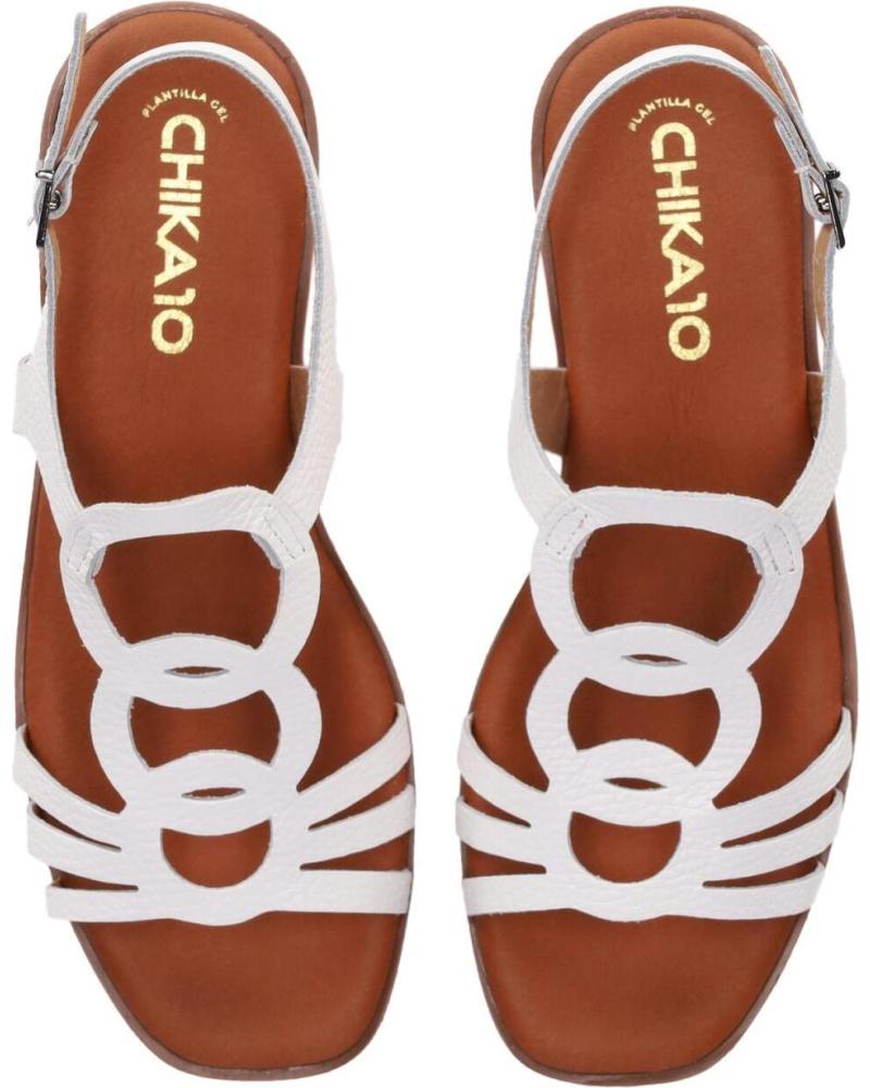 Home-CHIKA10-ST-MARKES-5593-BLANCO-WHITE