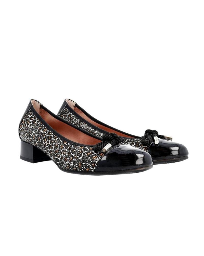 Scarpe pitillos primavera store