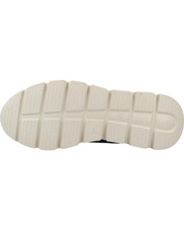 CETTI ZAPATILLA DE MODA PARA HOMBRE C-1385 COLOR NAVY AZUL