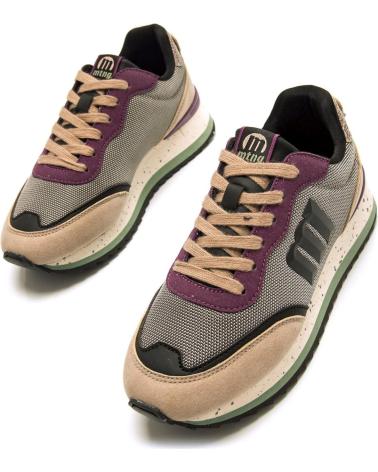 mtng 60872 C58552 - CORDO NEGRO - SADY VIOLETA