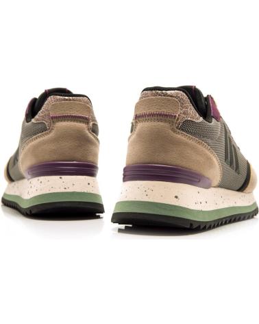 mtng 60872 C58552 - CORDO NEGRO - SADY VIOLETA