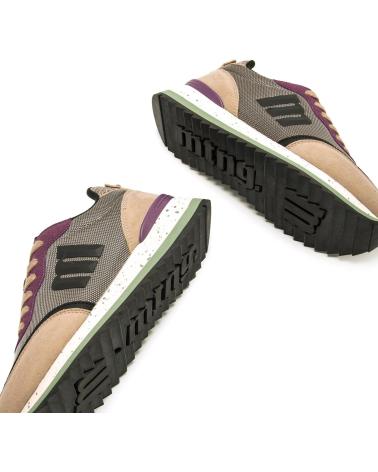 mtng 60872 C58552 - CORDO NEGRO - SADY VIOLETA