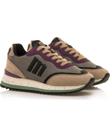 mtng 60872 C58552 - CORDO NEGRO - SADY VIOLETA