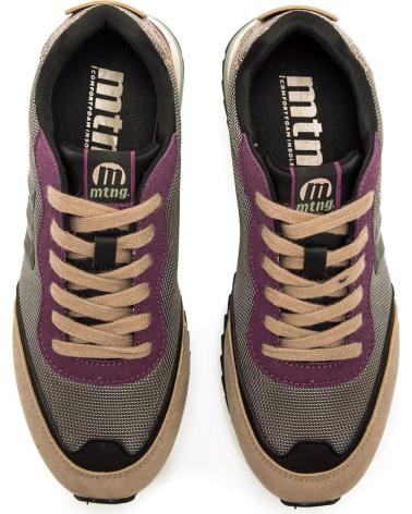 mtng 60872 C58552 - CORDO NEGRO - SADY VIOLETA