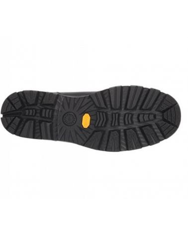 Botas UGG  de Homem BOTAS OTONO INVIERNO HILLMONTA VARIOS 1120989  NEGRO