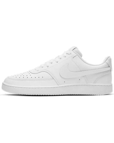 NIKE SHOES DH2987 EN COLOR PARA HOMBRE BLANCO