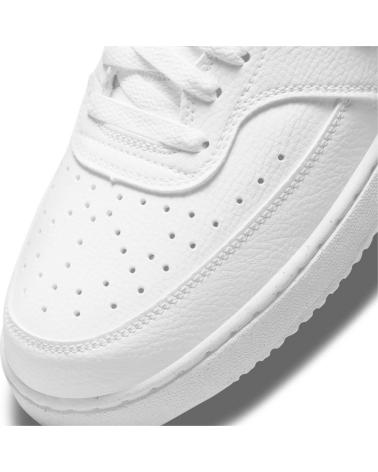 NIKE SHOES DH2987 EN COLOR PARA HOMBRE BLANCO