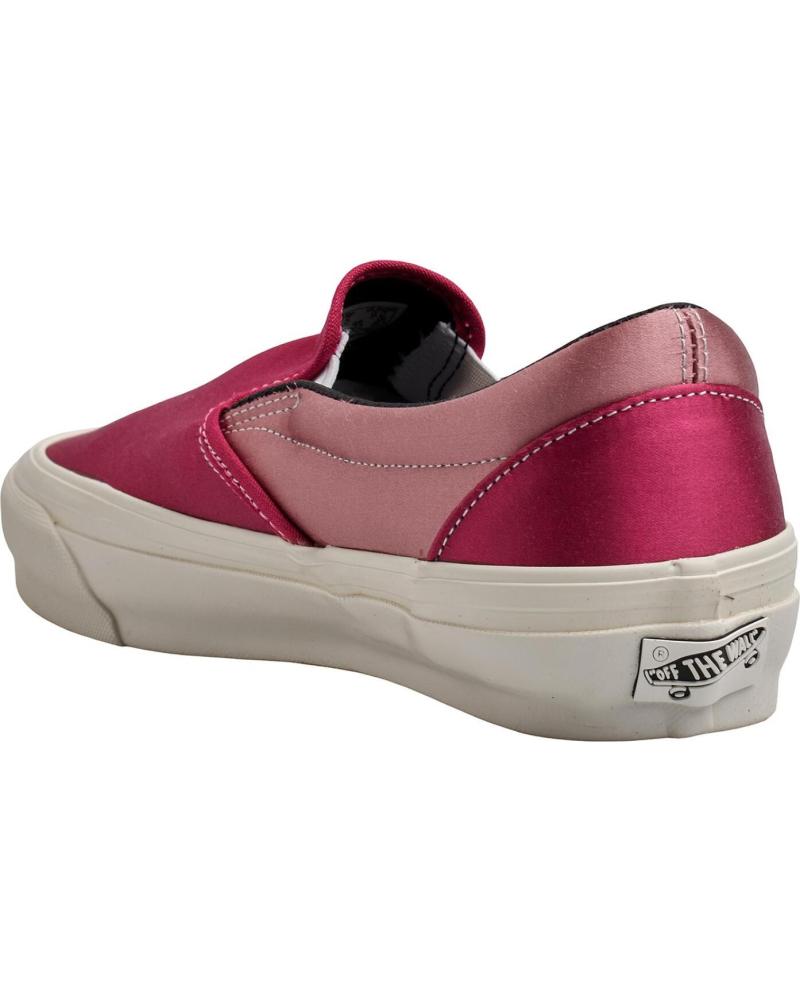 Inicio-VANS-OFF-THE-WALL-ZAPATILLAS-LX-SLIP-ON-REISSUE-98