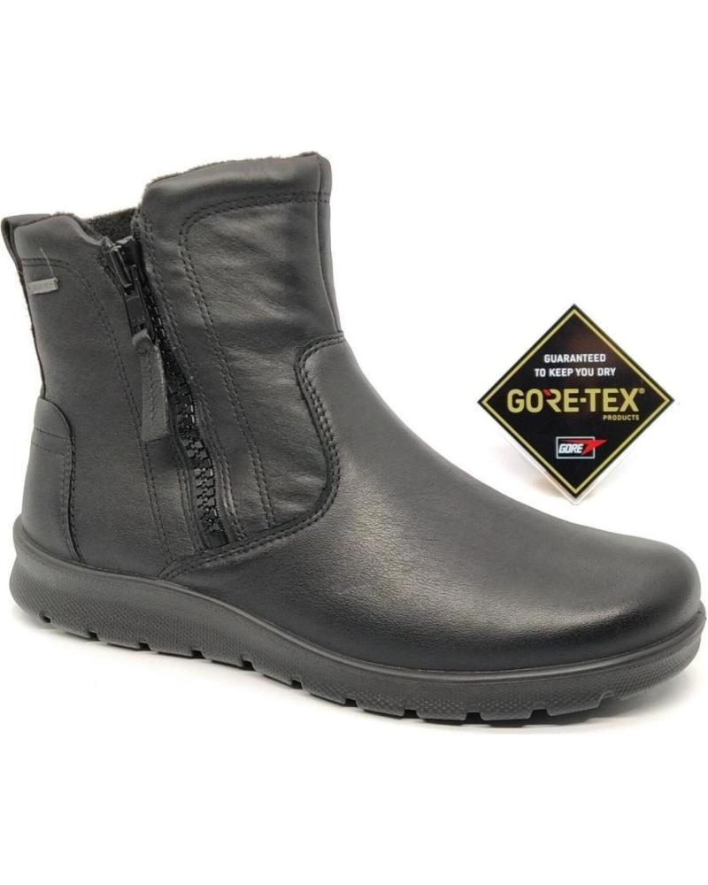Startseite-ECCO-BOTIN-BABETT-BOOT-GORE-TEX-215573-NEGRO