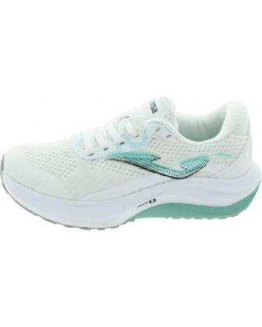 JOMA HISPALIS 2502 - VÁRIAS CORES VARIOS COLORES