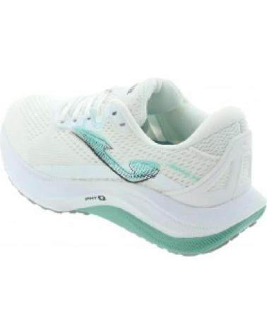 JOMA HISPALIS 2502 - VARIOUS COLORS VARIOS COLORES