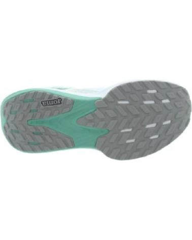 JOMA HISPALIS 2502 - VARIOUS COLORS VARIOS COLORES