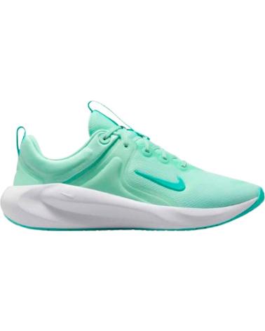 SAPATILHAS NIKE IN-SEASON TR 14 VERDES PARA TREINO E FITNESS VERDE