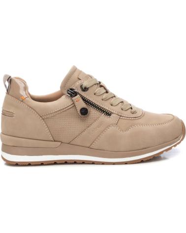 REFRESH 172060 BEGE BEIGE