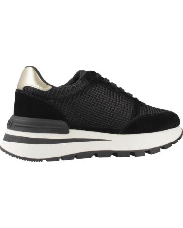 LIU JO AMAZING 25 NEGRO BLKGLD BLKGLD