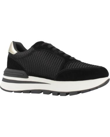 LIU JO AMAZING 25 NEGRO BLKGLD BLKGLD