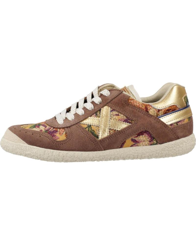 MUNICH GOAL 8001633 BEIGE