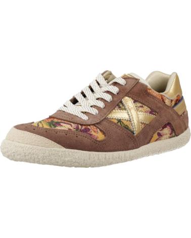 MUNICH GOAL 8001633 BEIGE