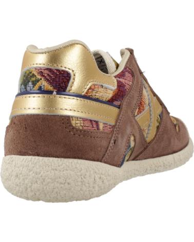 MUNICH GOAL 8001633 BEIGE