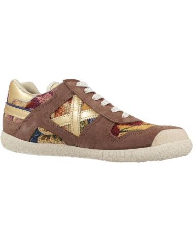 MUNICH GOAL 8001633 BEIGE