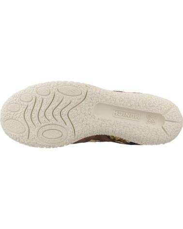 MUNICH GOAL 8001633 BEIGE