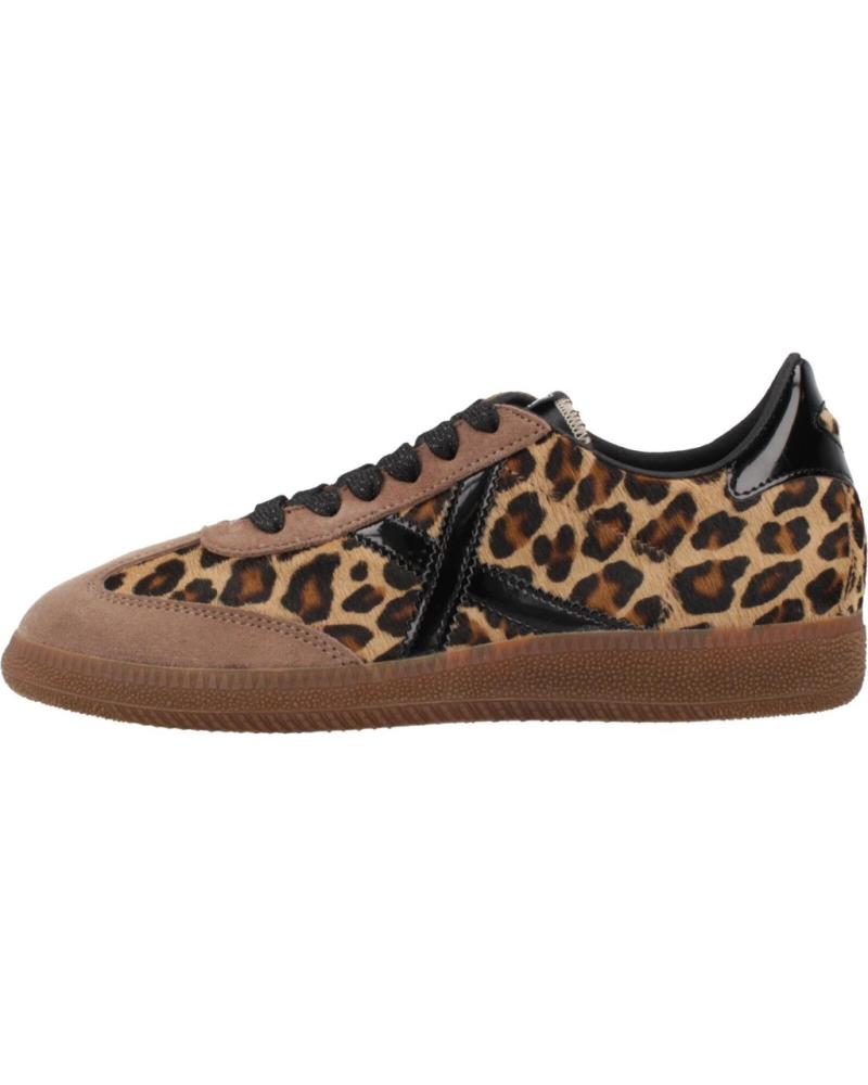 MUNICH BARRU 8290190 BEIGE