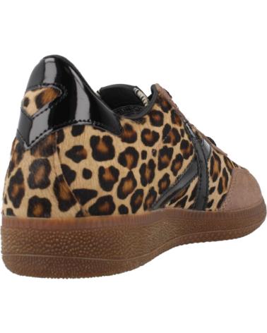 MUNICH BARRU 8290190 BEIGE