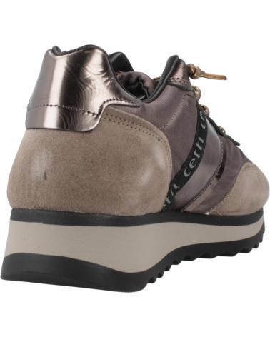 CETTI C-849 SRA MULTICOLOR