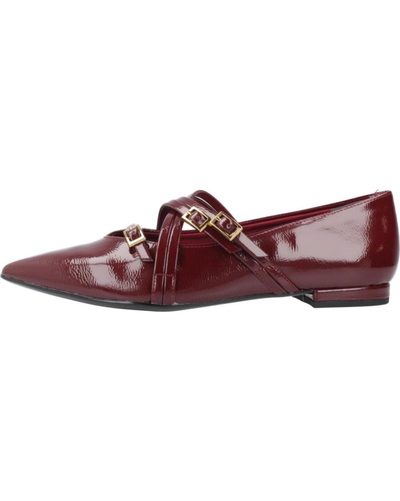 TAMARIS SABRINAS MODELO 22160 BORDÔ MRLPT