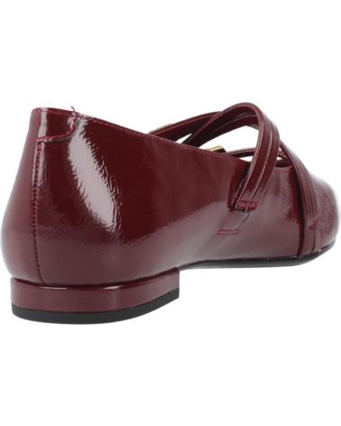 TAMARIS SABRINAS MODELO 22160 BORDÔ MRLPT