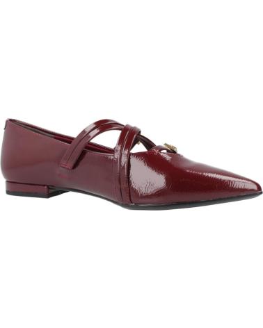 TAMARIS SABRINAS MODELO 22160 BORDÔ MRLPT