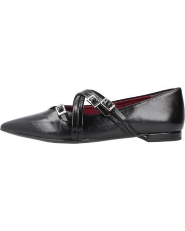 SAPATILHAS TAMARIS MODELO 22160-45 PRETAS BLACK