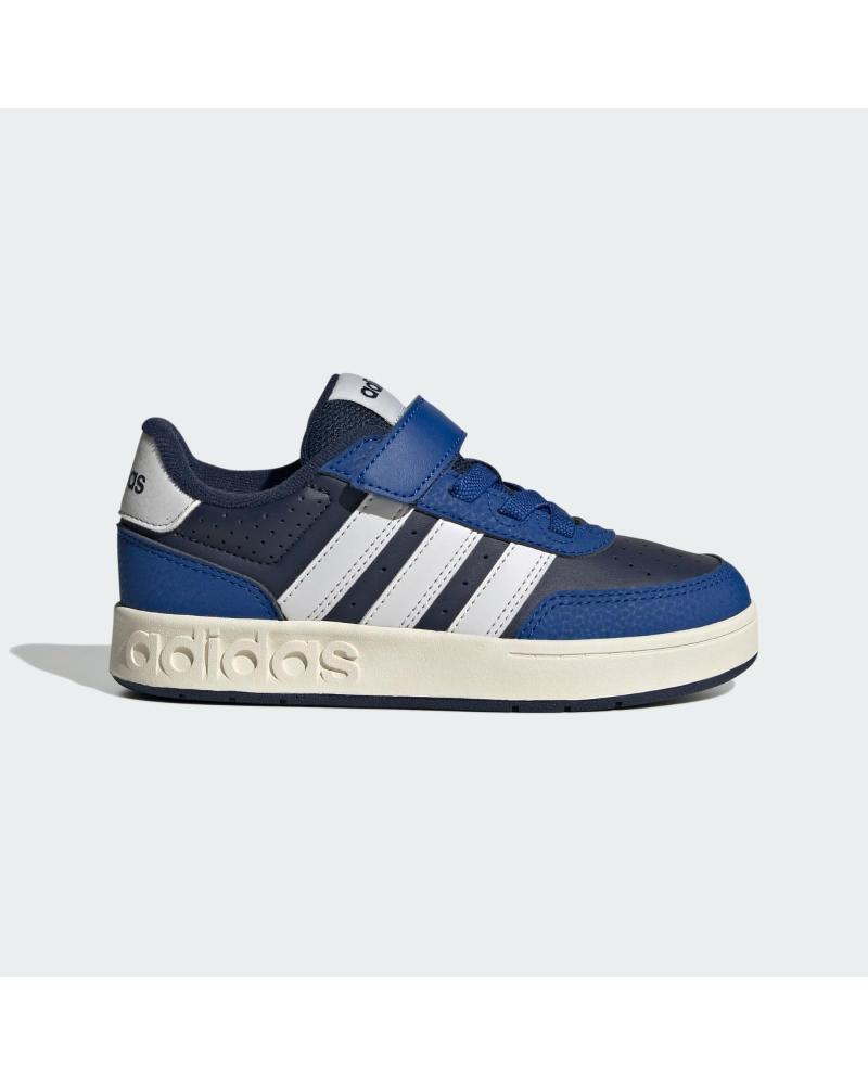 ADIDAS BREAKBASE I25 BLAU - ADZPKI2591AD AZUL