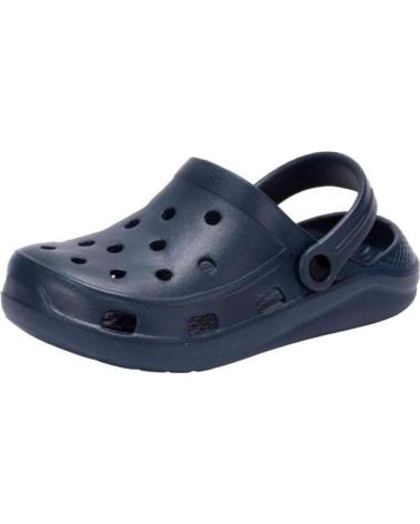 JOMA CHANCLAS SFROC 2503 SFROCS2503 AZUL AZUL