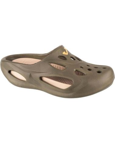 Clogs für Herren JOMA CHANCLAS HOMBRE S PAROSM2423 VERDE