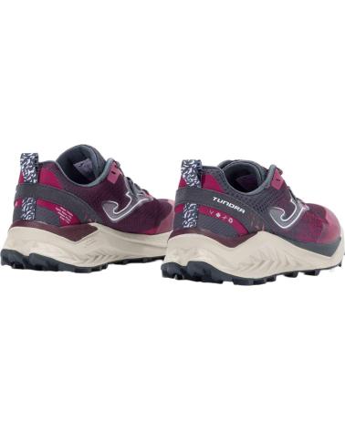 JOMA TUNDRA-2520 EN COLOR PARA MUJER ROSA
