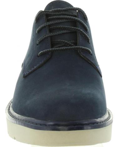 Zapatos de Mujer TIMBERLAND A1K82 BLACK IRIS