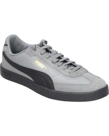PUMA ZAPATILLAS EN PARA HOMBRE GRIS