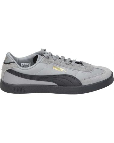 PUMA ZAPATILLAS EN PARA HOMBRE GRIS