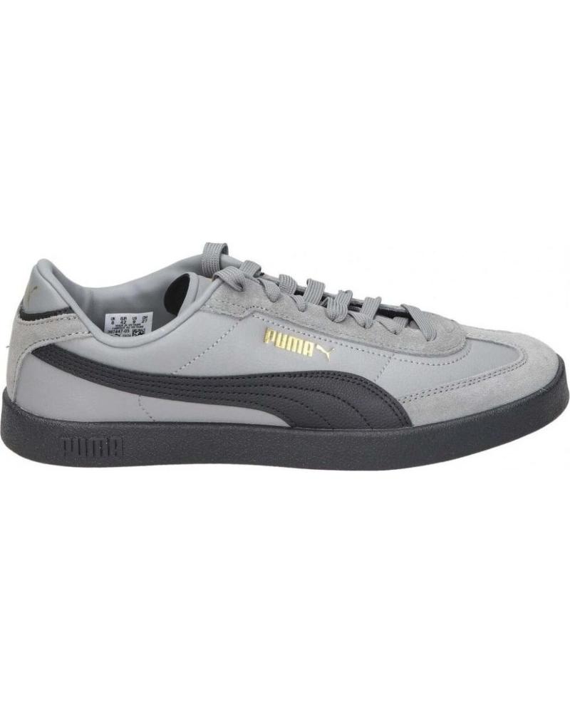 PUMA ZAPATILLAS EN PARA HOMBRE GRIS