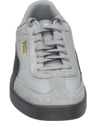 PUMA ZAPATILLAS EN PARA HOMBRE GRIS