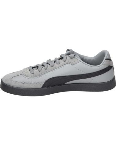 PUMA ZAPATILLAS EN PARA HOMBRE GRIS