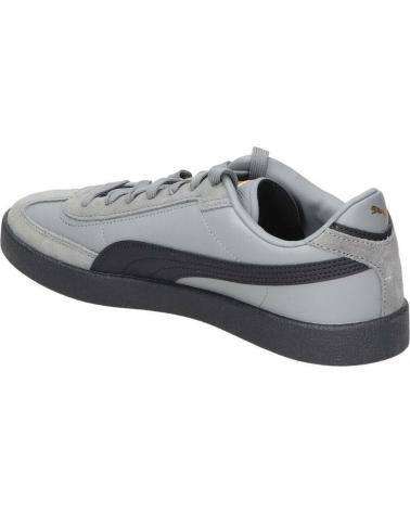 PUMA ZAPATILLAS EN PARA HOMBRE GRIS