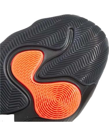 Sportivo ADIDAS  per Donna e Bambino IG6695  NEW