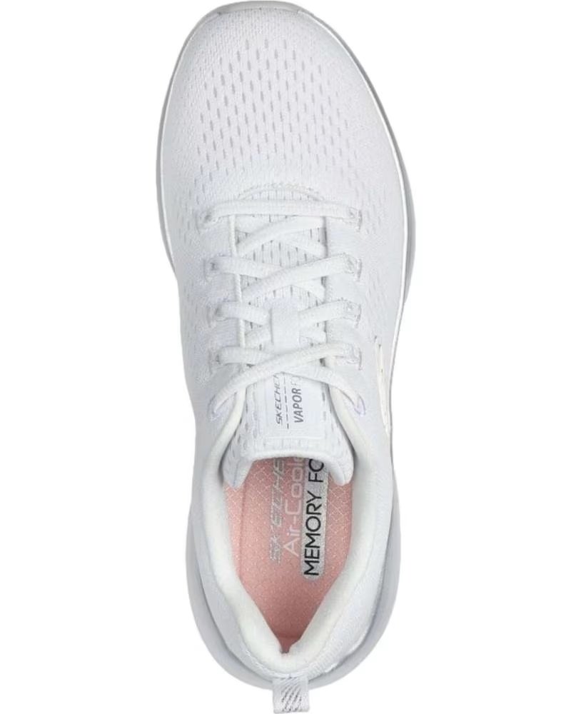 Home-SKECHERS-ZAPATILLA-VAPOR-FOAM-BLANCA-150025-WSL-BLANCO