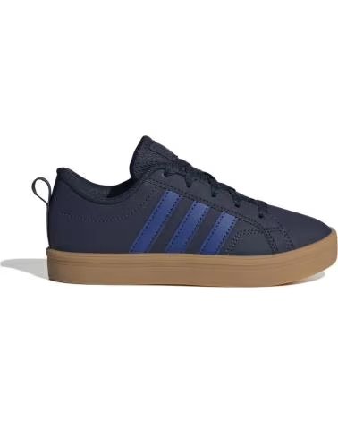 Zapatillas Deporte De Mujer ADIDAS ZAPATILLAS VS PACE 2 0 K IE8884  AZUL