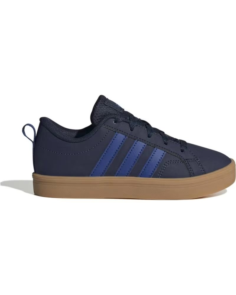 Zapatillas Deporte De Mujer ADIDAS ZAPATILLAS VS PACE 2 0 K IE8884  AZUL