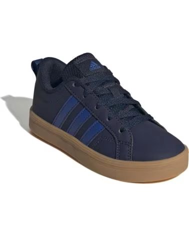 Zapatillas Deporte De Mujer ADIDAS ZAPATILLAS VS PACE 2 0 K IE8884  AZUL