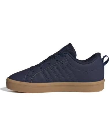 Zapatillas Deporte De Mujer ADIDAS ZAPATILLAS VS PACE 2 0 K IE8884  AZUL