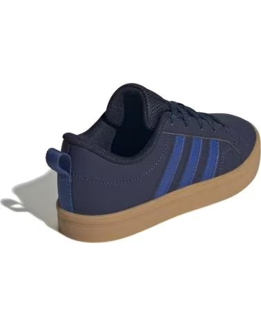 Zapatillas Deporte De Mujer ADIDAS ZAPATILLAS VS PACE 2 0 K IE8884  AZUL